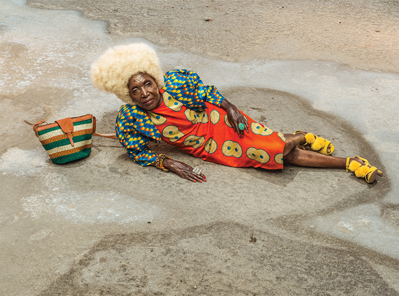 osbourne-macharia-round-up-design-indaba-designboom-12