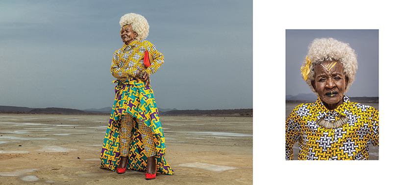 osbourne-macharia-round-up-design-indaba-designboom-13