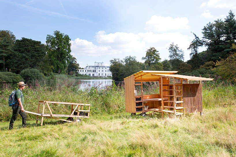 overtreders-W-fieldwork-station-deisgnboom-01