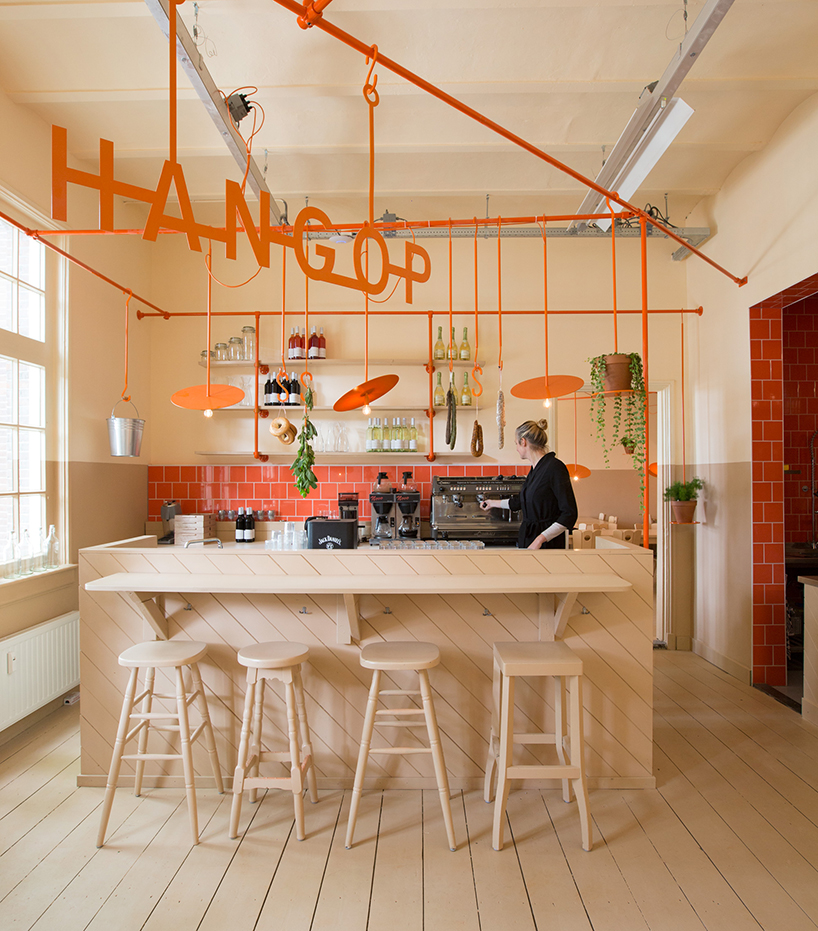 overtreders-W-hangop-cafe-designboom-03