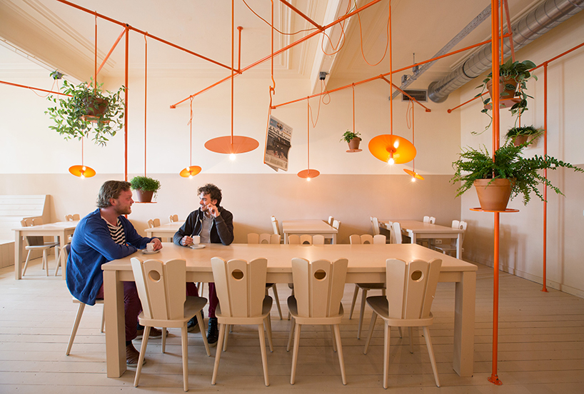 overtreders-W-hangop-cafe-designboom-03