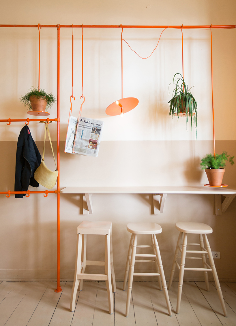 overtreders-W-hangop-cafe-designboom-03