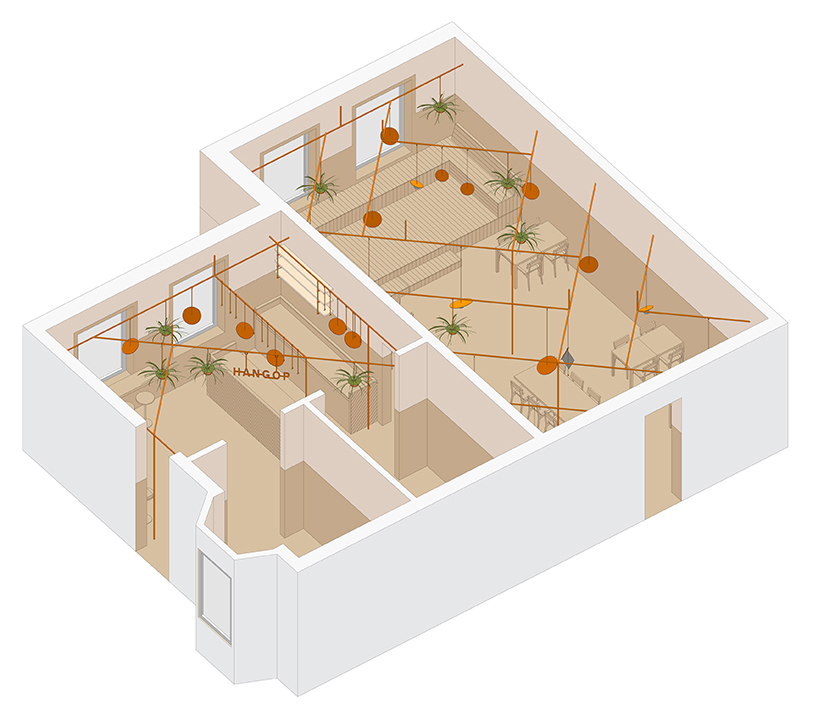 overtreders-W-hangop-cafe-designboom-03