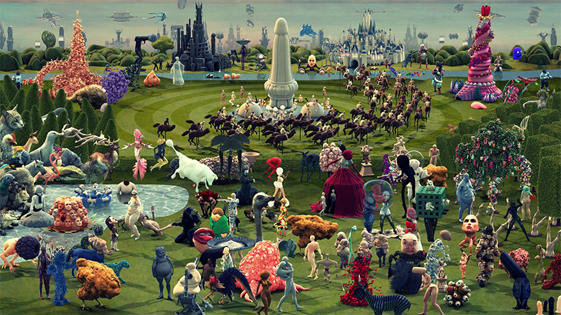 paradise-studio-smack-hieronymus-bosch-designboom-03