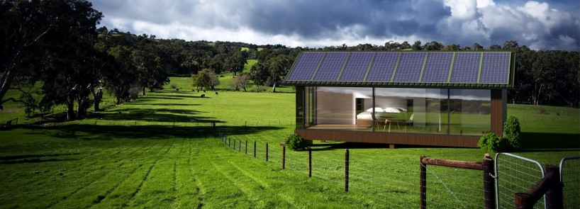 passivdom-autonomous-house-designboom-03-16-2017-fullheader