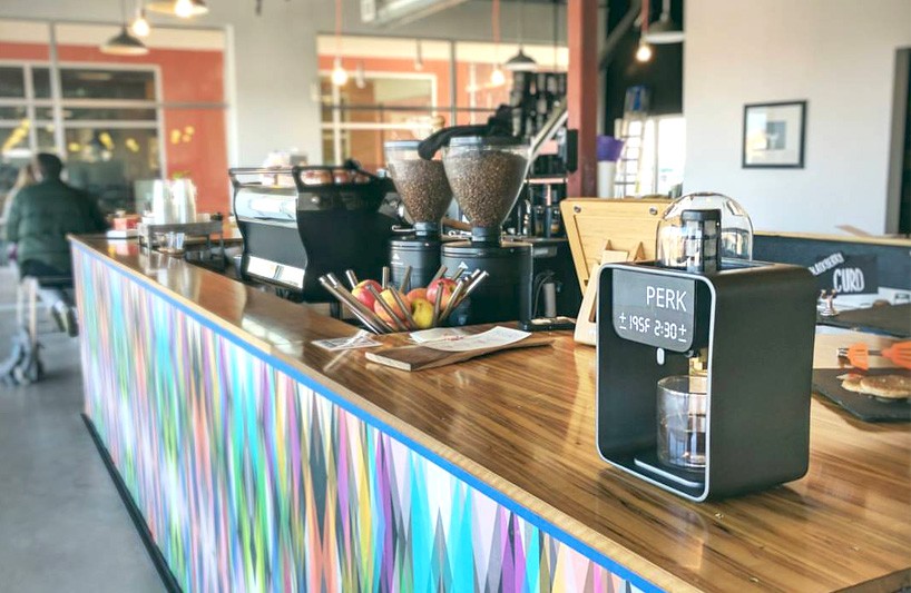 perkbrew-coffee-machine-designboom-03-16-2017-818-001
