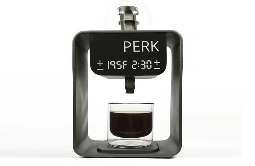 3d 2025 coffee maker