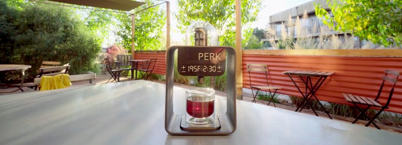 perkbrew-coffee-machine-designboom-03-16-2017-fullheader