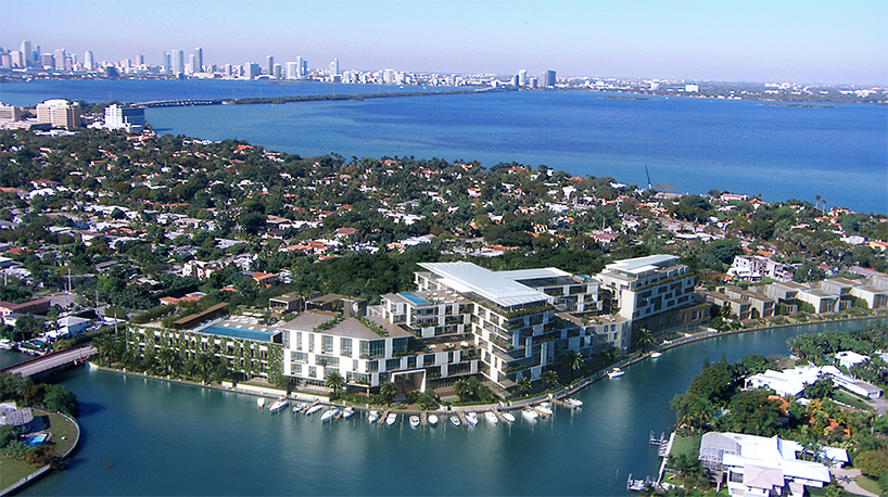 piero-lissoni-penthouse-collection-the-ritz-carlton-residences-miami-beach-designboom-02
