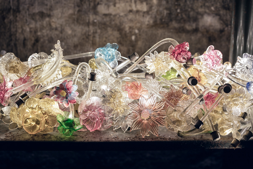 piet hein eek past and future collection veronese designboom