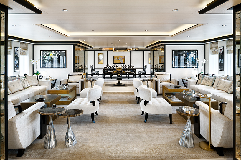 pinto-paris-linda-pinto-interview-luxury-yachts-designboom-01
