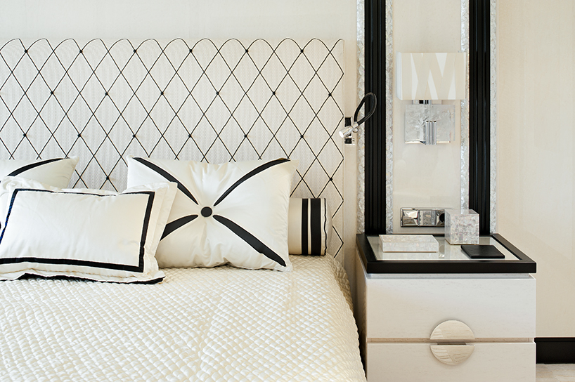 pinto-paris-linda-pinto-interview-luxury-yachts-designboom-02