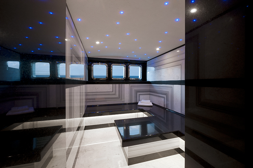 pinto-paris-linda-pinto-interview-luxury-yachts-designboom-02