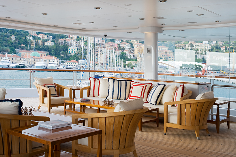 pinto-paris-linda-pinto-interview-luxury-yachts-designboom-02