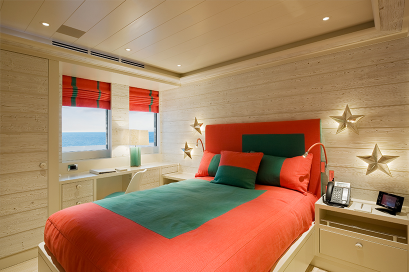 pinto-paris-linda-pinto-interview-luxury-yachts-designboom-10