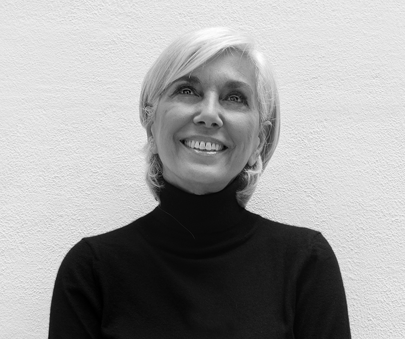 pinto-paris-linda-pinto-interview-luxury-yachts-designboom-100