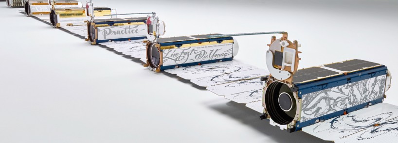planet-labs-satellite-camera-designboom-03-03-2017-818-fullheader