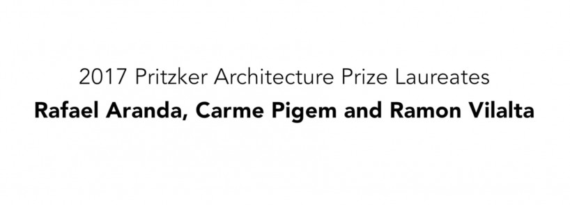 rafael-aranda,-carme-pigem-and-ramon-vilalta-wins-the-2017-pritzker-prize-designboom-011
