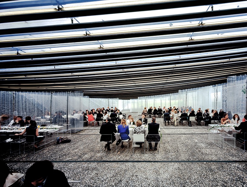 rafael-aranda,-carme-pigem-and-ramon-vilalta-wins-the-2017-pritzker-prize-designboom-04