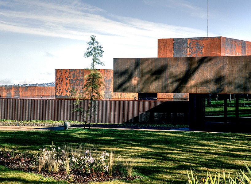 rafael-aranda,-carme-pigem-and-ramon-vilalta-wins-the-2017-pritzker-prize-designboom-07