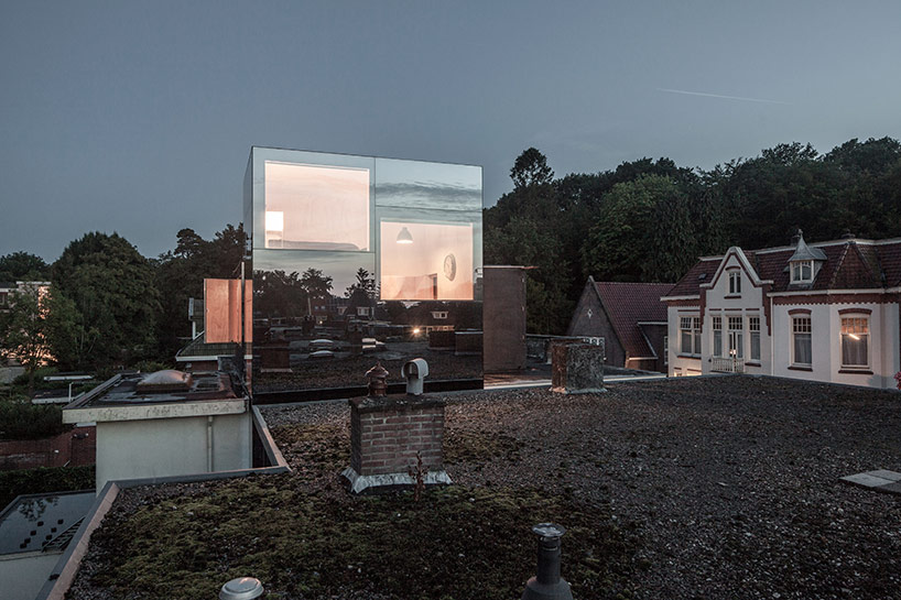 remcosiebring_mirrormirror