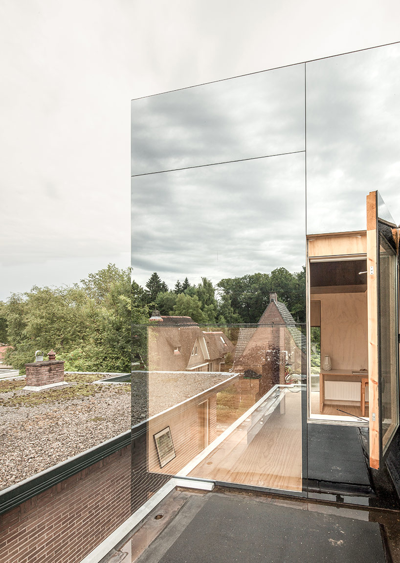 remcosiebring_mirrormirror