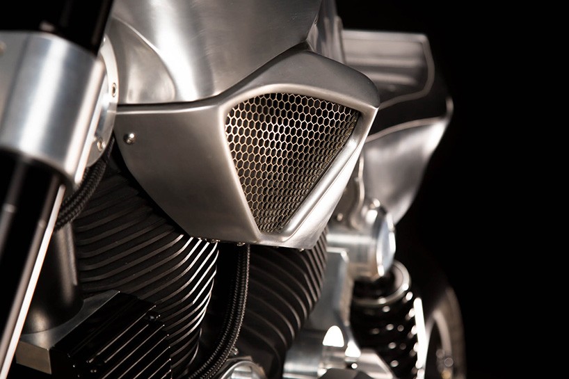 revivial-cycles-revival-140-custom-build-designboom-02-03-2017-818-003