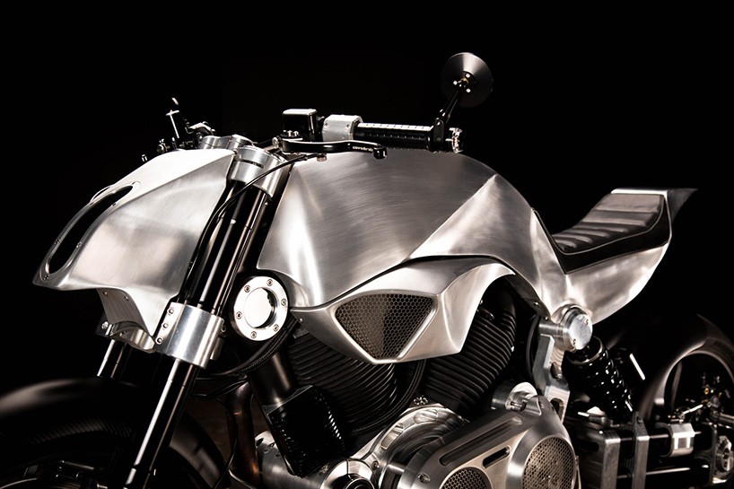 revivial-cycles-revival-140-custom-build-designboom-02-03-2017-818-004