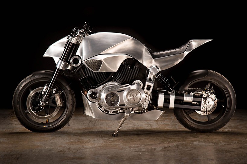 revivial-cycles-revival-140-custom-build-designboom-02-03-2017-818-007