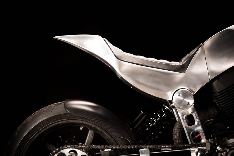 revivial-cycles-revival-140-custom-build-designboom-02-03-2017-818-009