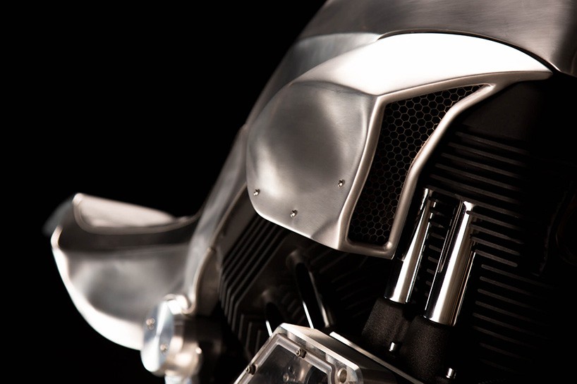 revivial-cycles-revival-140-custom-build-designboom-02-03-2017-818-011