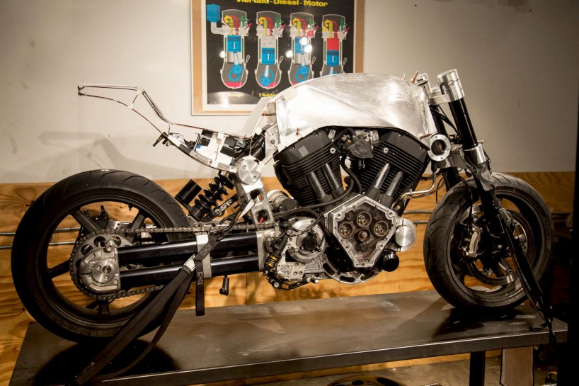revivial-cycles-revival-140-custom-build-designboom-02-03-2017-818-024