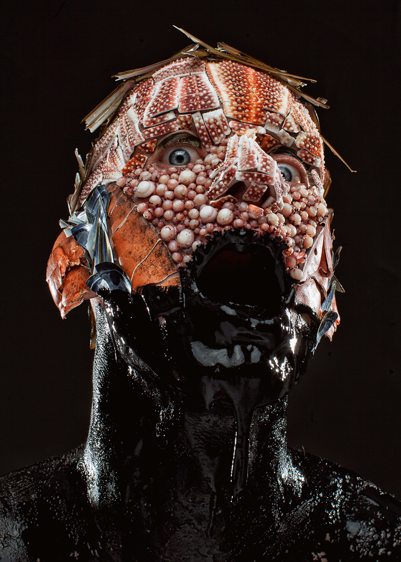 robert-harrison-menu-designboom-01