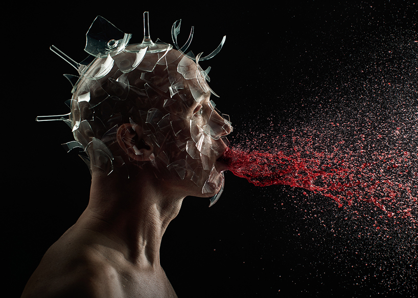 robert-harrison-menu-designboom-03