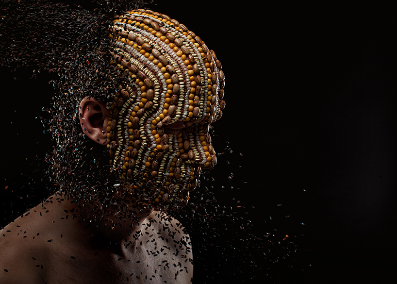 robert-harrison-menu-designboom-05