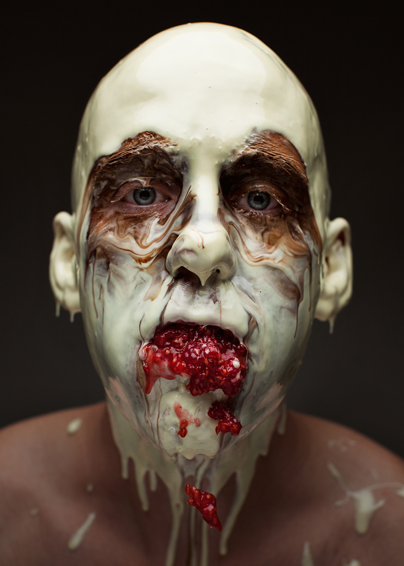 robert-harrison-menu-designboom-09