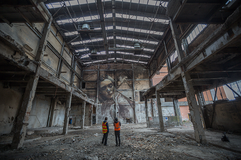 rone-the-alpha-project-melbourne-alphington-paper-mills-designboom-01