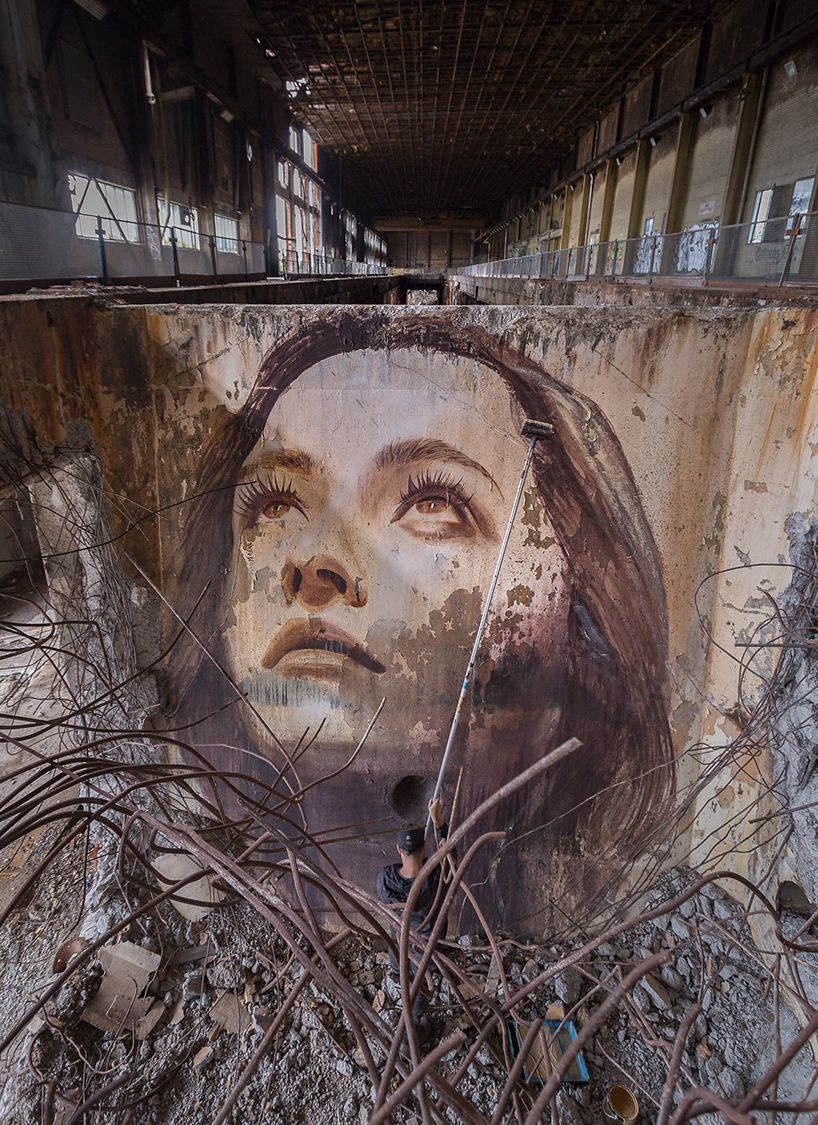 rone-the-alpha-project-melbourne-alphington-paper-mills-designboom-02