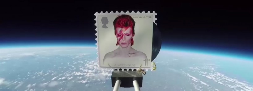 royal-mail-david-bowie-stamps-designboom-03-15-2017-fullheader