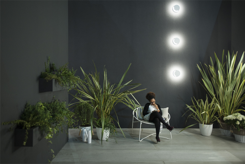 salone del mobile 2017 euroluce designboom01