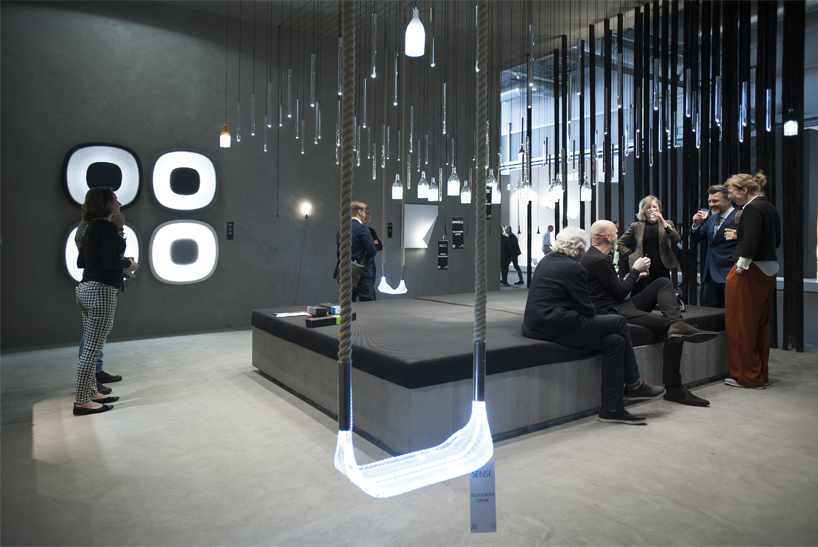 salone del mobile 2017 euroluce designboom02