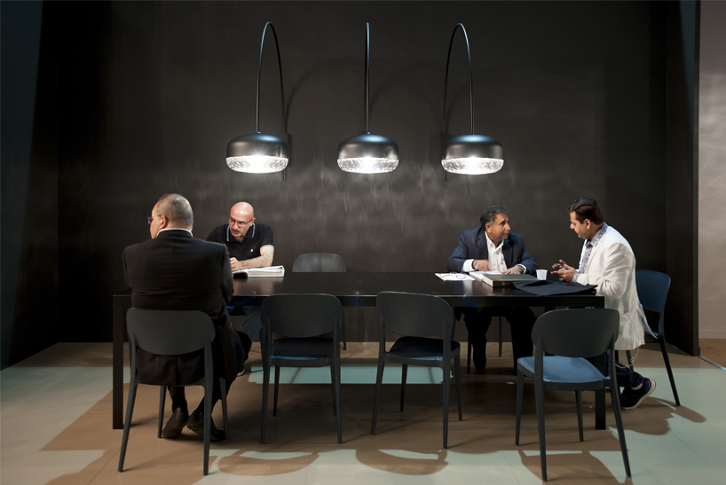 salone del mobile 2017 euroluce designboom03