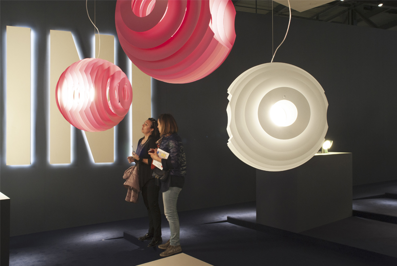 salone del mobile 2017 euroluce designboom04