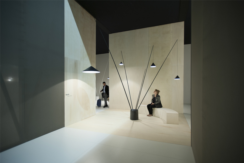 salone del mobile 2017 euroluce designboom05