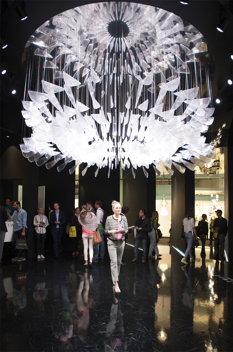 salone del mobile 2017 euroluce designboom06