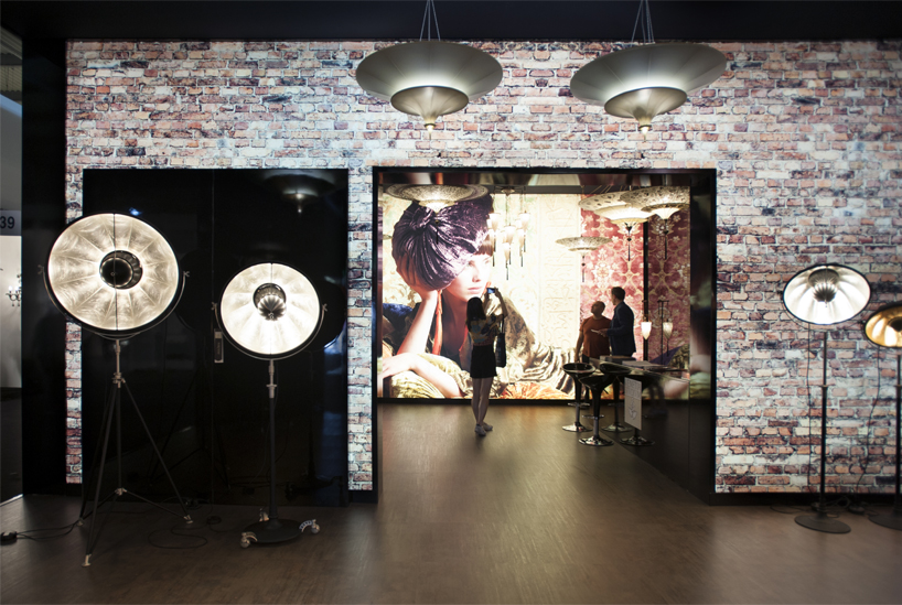 salone del mobile 2017 euroluce designboom07