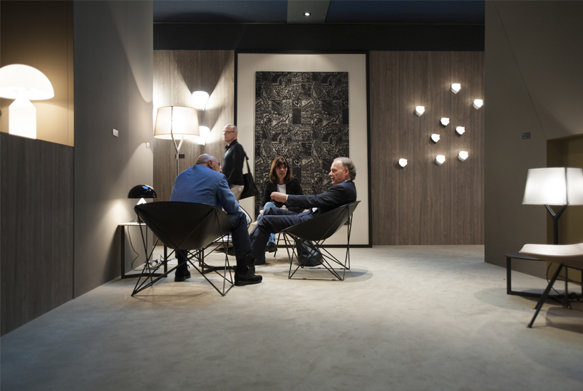 salone del mobile 2017 euroluce designboom08