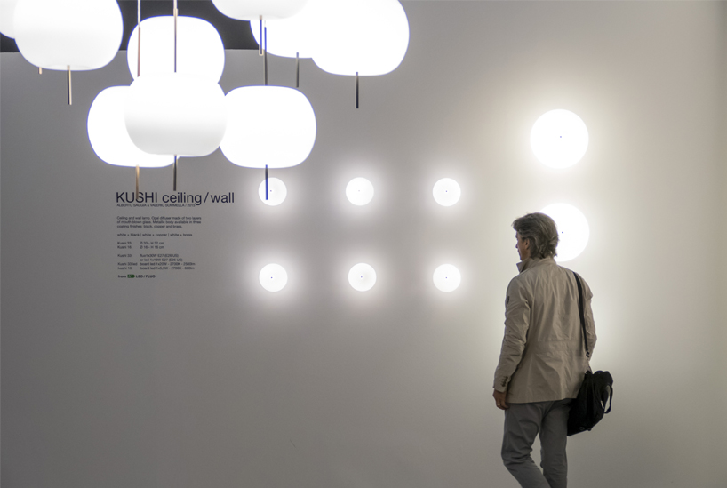 salone del mobile 2017 euroluce designboom09