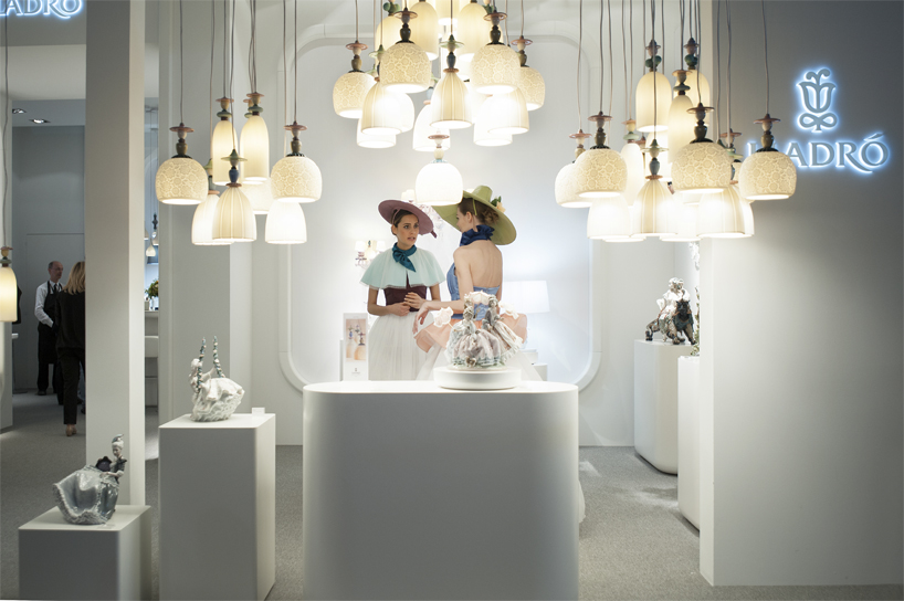 salone del mobile 2017 euroluce designboom10