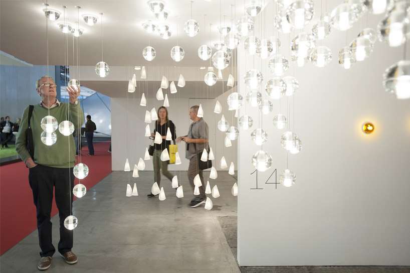 salone del mobile 2017 euroluce designboom12
